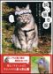 飼い猫志願