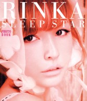 RINKA SLEEP STAR