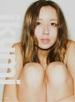 ikumi
