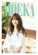 MOEKA