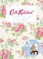 Cath Kidston　“THANK YOU！” BOX