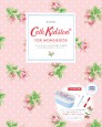 Cath Kidston FOR MOMS＆KIDS