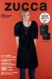 ZUCCa 2010 SPRING/SUMMER COLLECTION