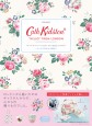 Cath Kidston “HELLO！” FROM LONDON