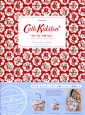 Cath Kidston “FLY TO THE UK！”