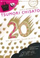 TSUMORI CHISATO 2010-11　AUTUMN&WINTER COLLECTION