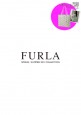 FURLA SPRING/SUMMER 2011 COLLECTION
