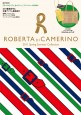 ROBERTA DI CAMERINO 2011 Spring Summer Collection