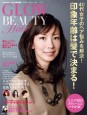 GLOW BEAUTY Hair