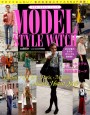 MODEL STYLE WATCH