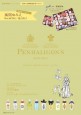 PENHALIGON'S