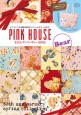 PINK HOUSE 30thアニバーサリーBOOK Bear