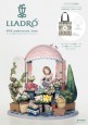 LLADRO(R)
