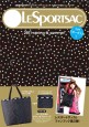 LESPORTSAC 2011 spring & summer style1 スターダスト