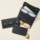 YOUNG & OLSEN The DRYGOODS STORE WALLET BOOK SPECIAL PACKAGE ver.