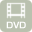 DVD付