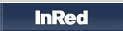 InRed