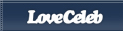 LoveCeleb