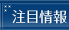注目情報