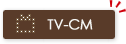 TVCM