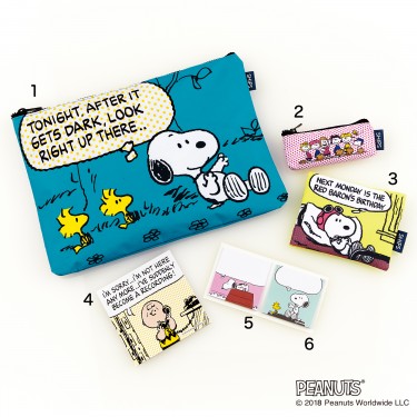 �u�����h�A�C�e��