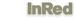 InRed