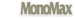 MonoMax