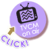 TVCM