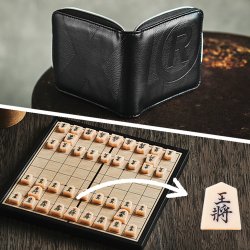 smart4�����t�^�摜