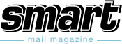 smart mail magazine