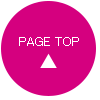 page_top
