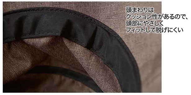 大人のおしゃれ手帖 2024年9月号増刊 | 商品カテゴリ一覧,宝島社公式