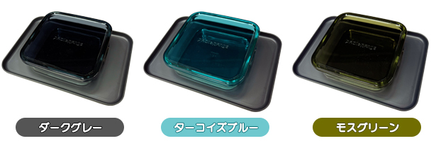 山本ゆり iwakiの耐熱調理容器でおいしいレシピ