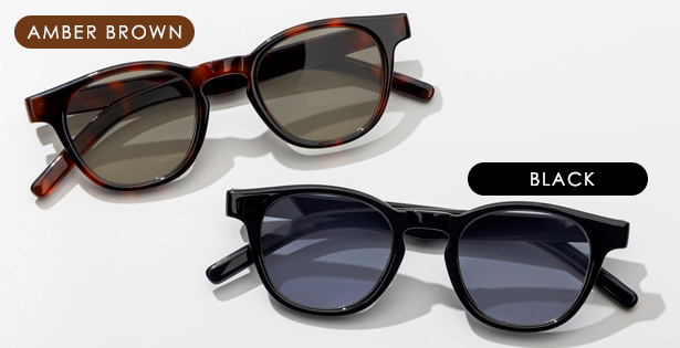 99.9%UV block 調光サングラス