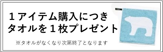 kippis×井上咲楽 トラベルコラボ HELSINKIロングTシャツ Lサイズ(サウナと街の眺め)