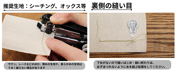 MonoMaster 2026年3月号増刊