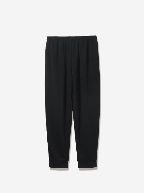 ロングパンツ単品