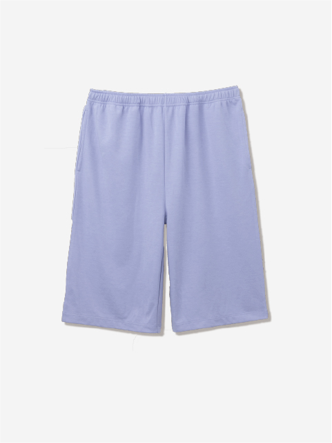 ショートパンツ単品