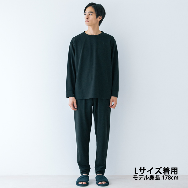 一般医療機器 Recoverypro Lab. 疲労回復ウェア