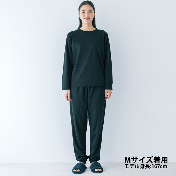 一般医療機器 Recoverypro Lab. 疲労回復ウェア