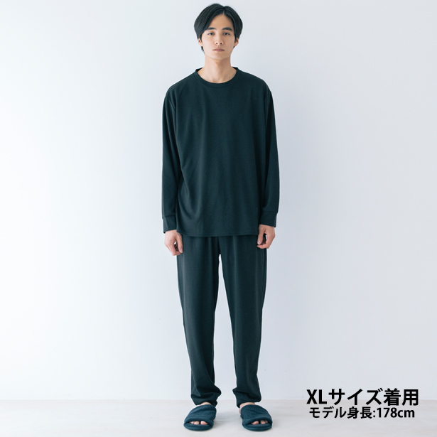 一般医療機器 Recoverypro Lab. 疲労回復ウェア