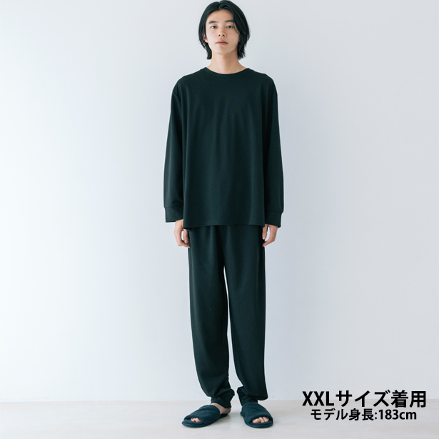 一般医療機器 Recoverypro Lab. 疲労回復ウェア