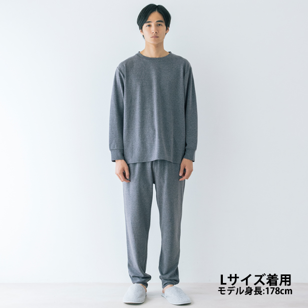 一般医療機器 Recoverypro Lab. 疲労回復ウェア