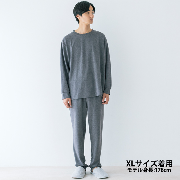 一般医療機器 Recoverypro Lab. 疲労回復ウェア