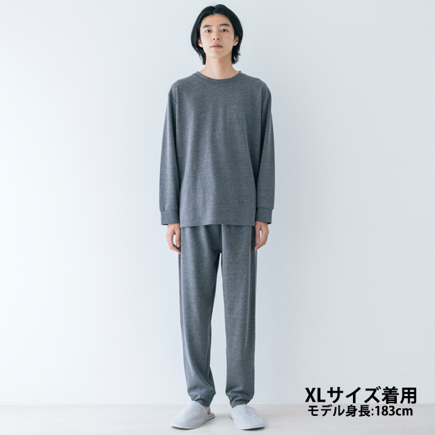 一般医療機器 Recoverypro Lab. 疲労回復ウェア