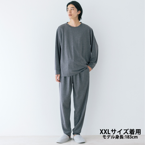 一般医療機器 Recoverypro Lab. 疲労回復ウェア