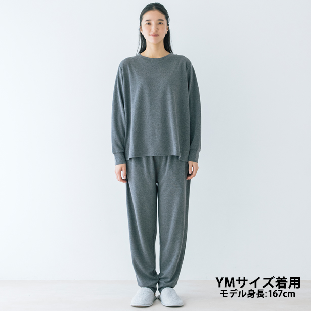 一般医療機器 Recoverypro Lab. 疲労回復ウェア