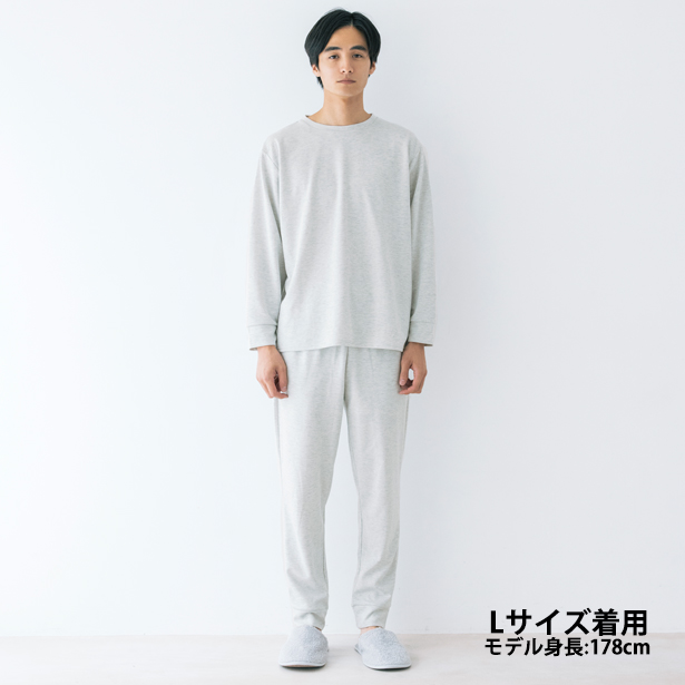 一般医療機器 Recoverypro Lab. 疲労回復ウェア