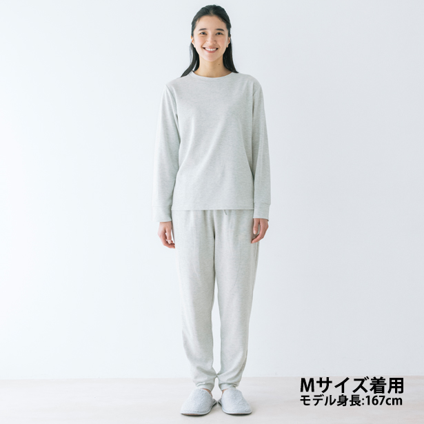 一般医療機器 Recoverypro Lab. 疲労回復ウェア