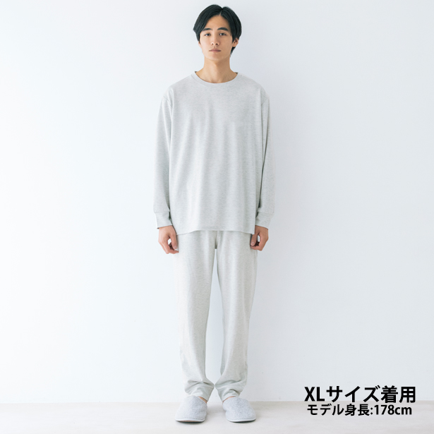 一般医療機器 Recoverypro Lab. 疲労回復ウェア